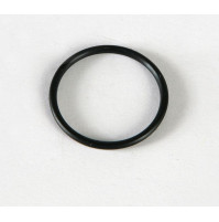 O-ring for Sl4 and UK300 - THPUK22805  - Underwater Kinetics